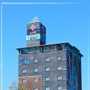 VIP온천호텔 이미지