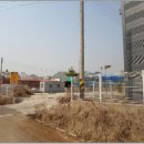 위전1리 마을회관 이미지