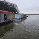 행운낚시터 이미지