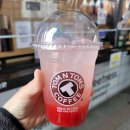 장밖휴게소 이미지