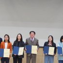 한일초등학교 이미지