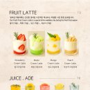 나우커피 이미지