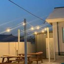 루다펜션 이미지