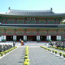 탄현119안전센터 이미지