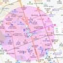 서초4동 주민센터 분소 이미지