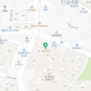 청년피자신길 이미지