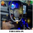 슈퍼워시 디테일링 이미지