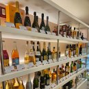 루다와인상점 울진읍내점 이미지