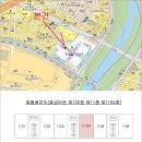 효성타운 이미지