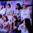 주식회사 뷰티베러 | 겟잇뷰티 베러걸스 후기 - 2015 겟잇뷰티 12회 커버메이크업