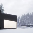 JR디자인 이미지