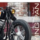 썬더커스텀 이미지