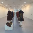 예손협동조합 이미지