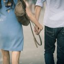 연인미용실