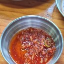 작금식당 | 미슐랭 저도 한번 먹어보겠습니다. <필동면옥> <금돼지식당> 방문 후기