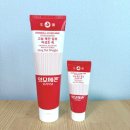 상록원 - 서초구 강남대로 27 | 잇몸치약 추천 상록원 잇모메존 솔직 사용후기