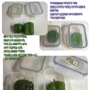 센바이오 이미지