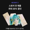라프텔