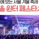 초롱엄마 이미지
