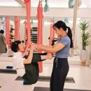 함양보호작업장 이미지