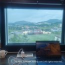 안성시립보개도서관 | 책이랑 같이 쉬고 싶다면? 안성 책다락 만화도서관 2025 후기