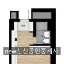 신신부동산공인중개사사무소 이미지