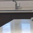 금호라인경로당 이미지