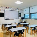 워릭프랭클린어학원 이미지