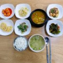 밥집모락모락 이미지