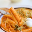 부평문화로65번길 이미지