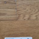 신한목욕탕 이미지