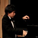 함안문화예술회관 공연장 이미지