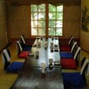 예당큰집 이미지