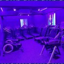 영등포세무서 내 이미지