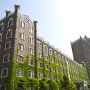 광주대학교 이미지