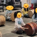 판소리 오스카와일드 이미지