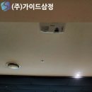 삼정스크린골프연습장 이미지