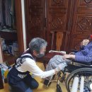 장수복지용구센터 이미지