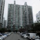 GS25 가남행복 이미지