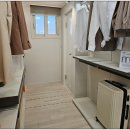 신평공설시장 이미지