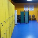 천마권투체육관 이미지