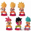 2017-주052 이미지