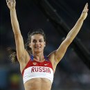 비상 -꿈 이미지