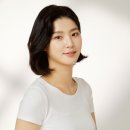아름다운피부과의원 이미지