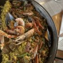 토말하우스 | [마요르카맛집/소예르맛집] 사 탕케타 데 포르날루트 근처 맛집, 마요르카 요리_Ca N&#39;Antuna