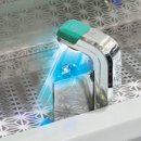 (주)케이에스피 이미지