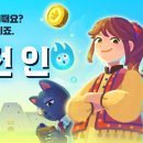 신화여관 이미지