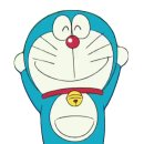 쿵이 이미지