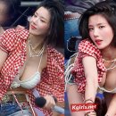 레전드무브먼트 Daum카페