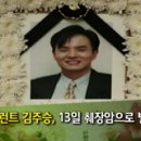 (주)이디원 이미지